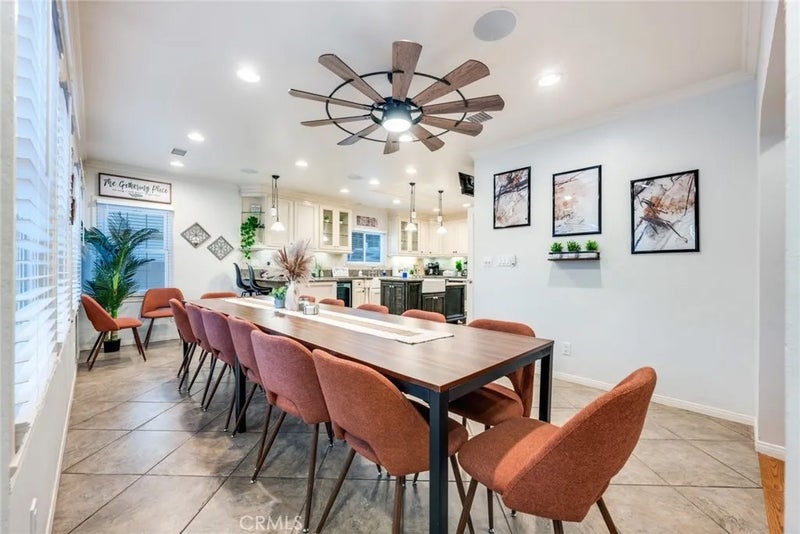 3968 Ramona Drive