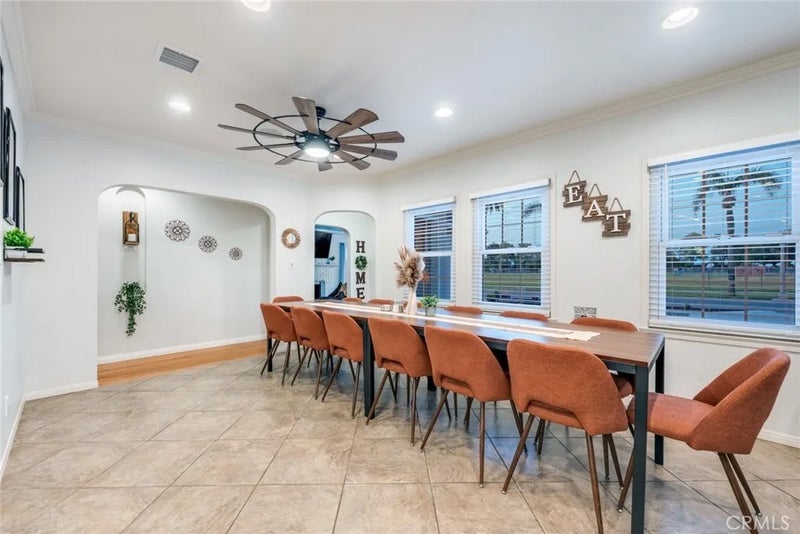 3968 Ramona Drive