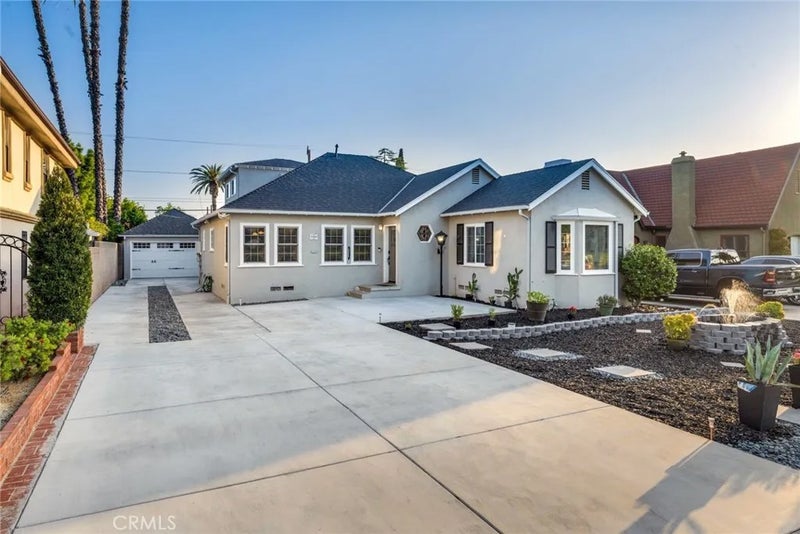 3968 Ramona Drive