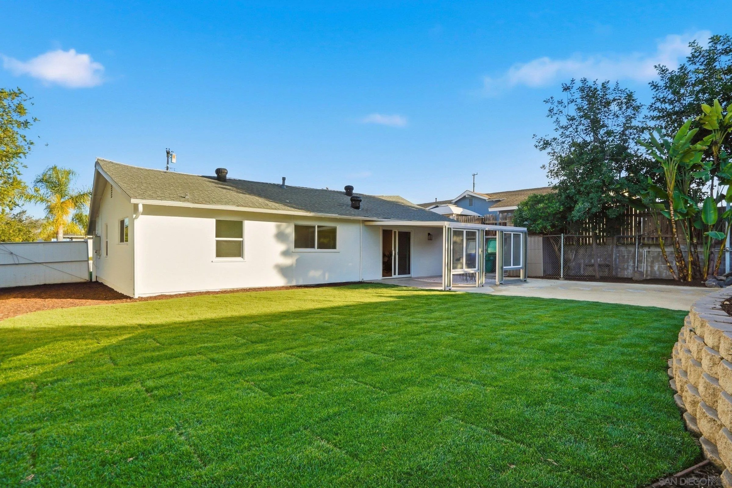 6398 Badger Lake Ave