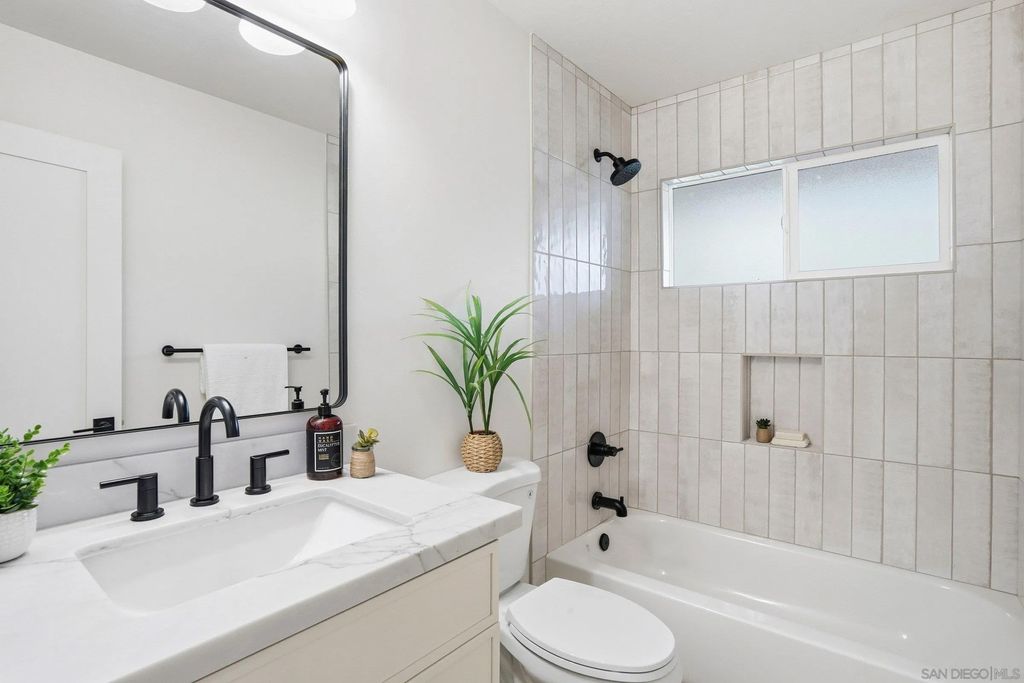 Photo of 6398 Badger Lake Ave, San Diego, CA 92119 (MLS # 260001366)