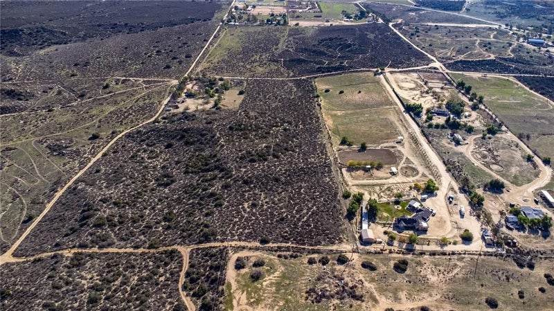 0 CA-Highway 79