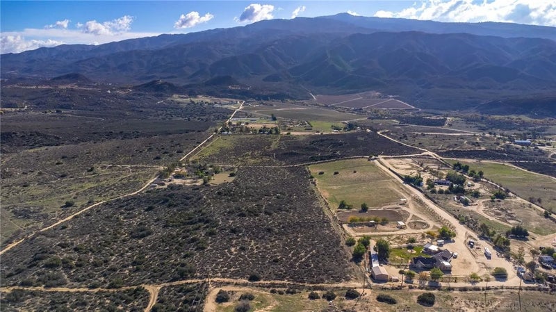 0 CA-Highway 79