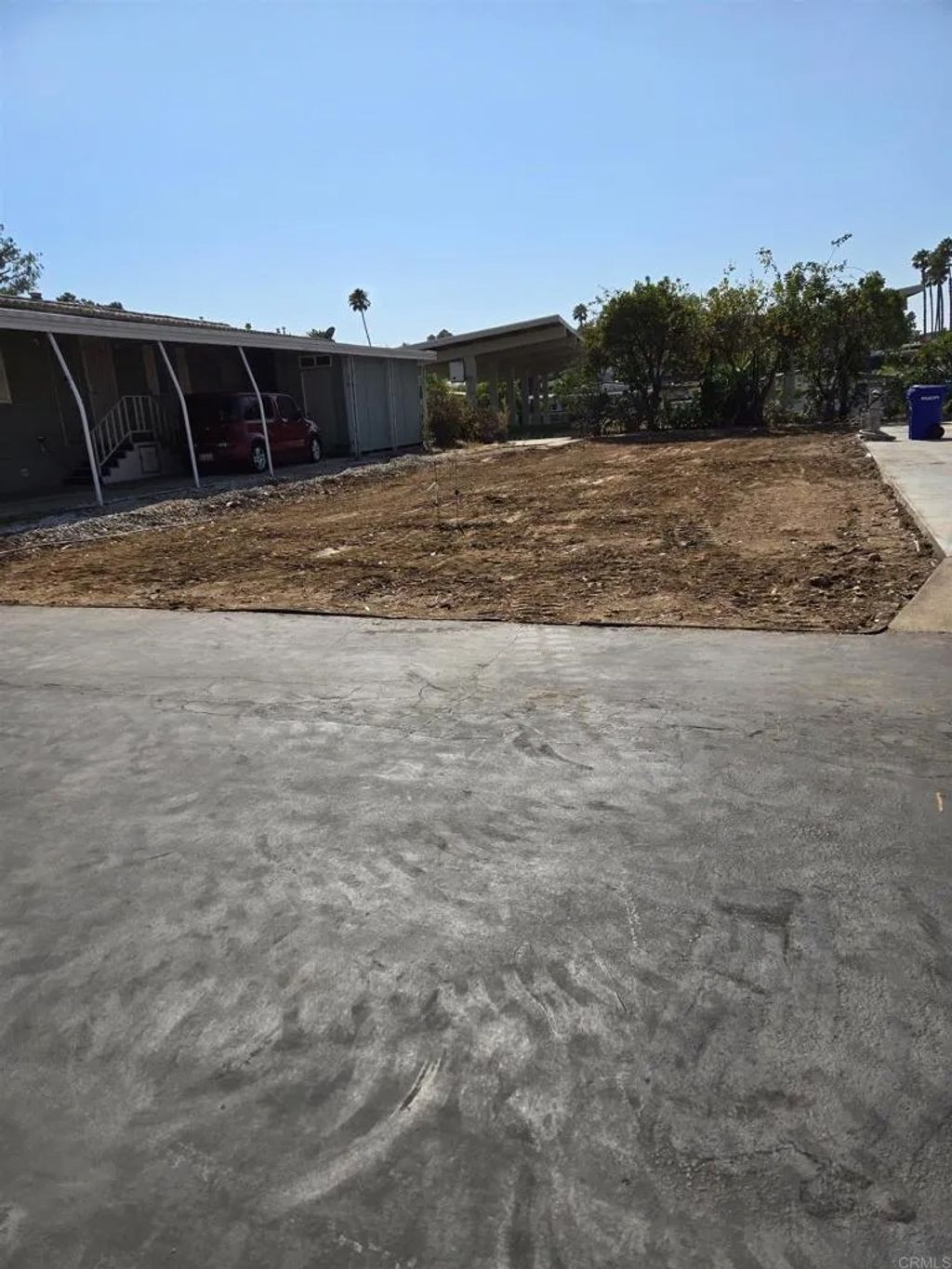 Photo of 1219 E Barham, San Marcos, CA 92078 (MLS # NDP2508025)
