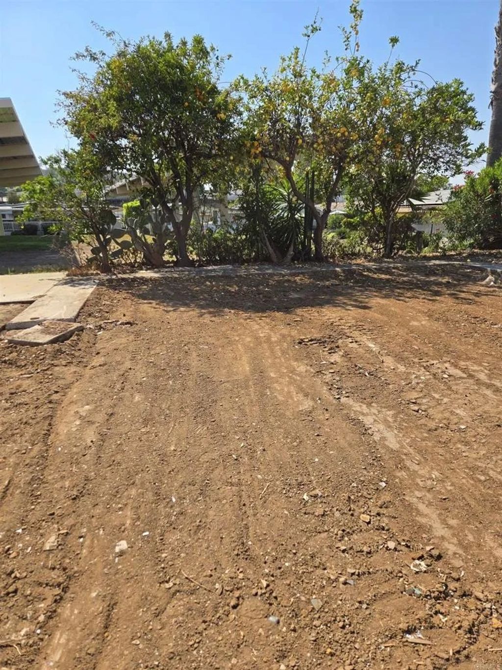 Photo of 1219 E Barham, San Marcos, CA 92078 (MLS # NDP2508025)