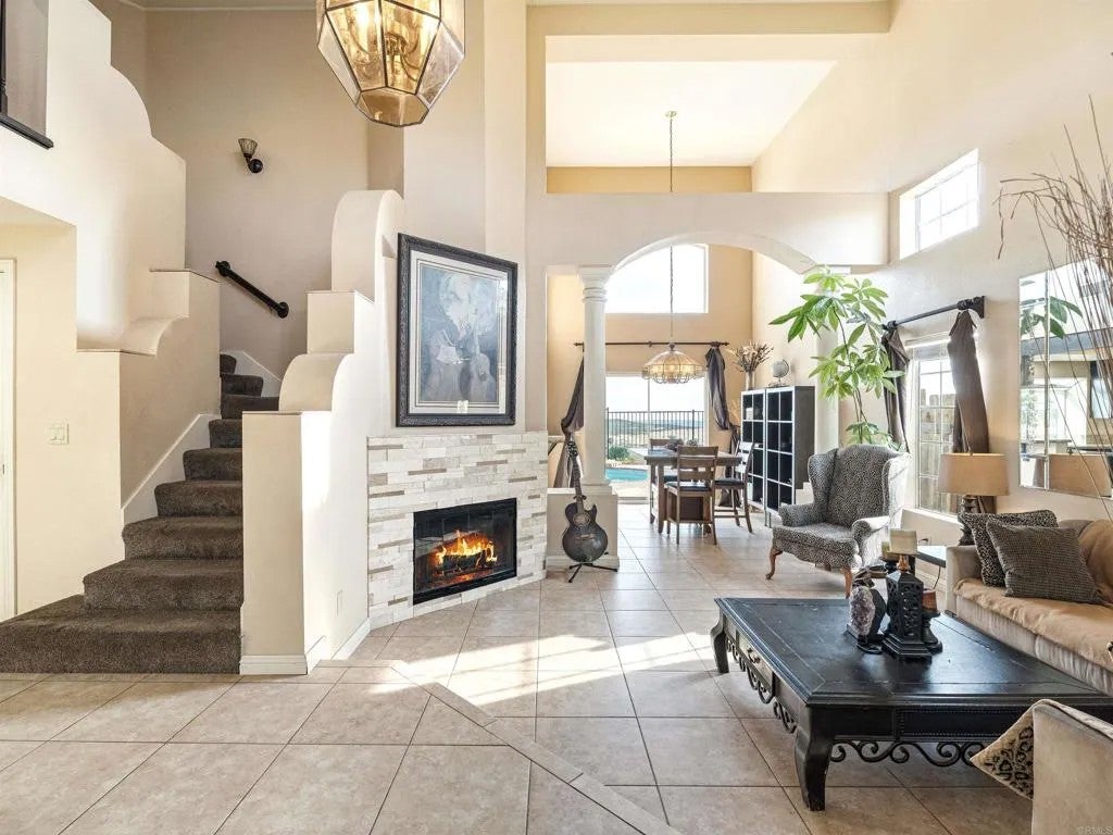 5048 Viewridge Way