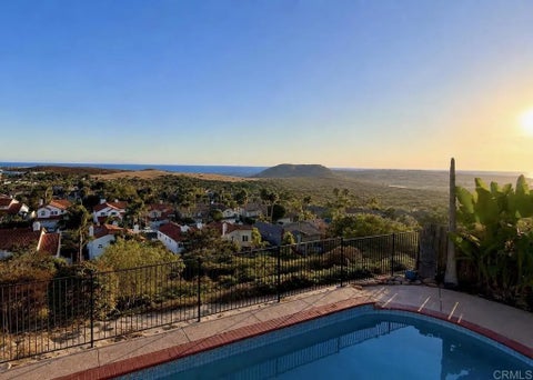 Photo of 5048 Viewridge Way, Oceanside, CA 92056 (MLS # PTP2605795)