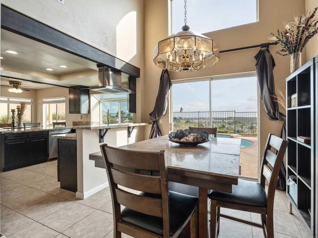 5048 Viewridge Way
