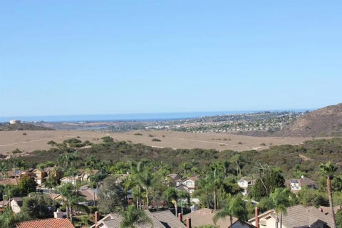 Photo of 5048 Viewridge Way, Oceanside, CA 92056 (MLS # PTP2605795)