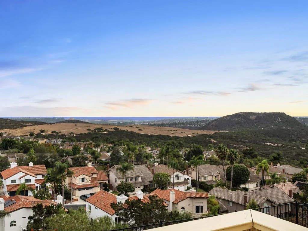 Photo of 5048 Viewridge Way, Oceanside, CA 92056 (MLS # PTP2605795)