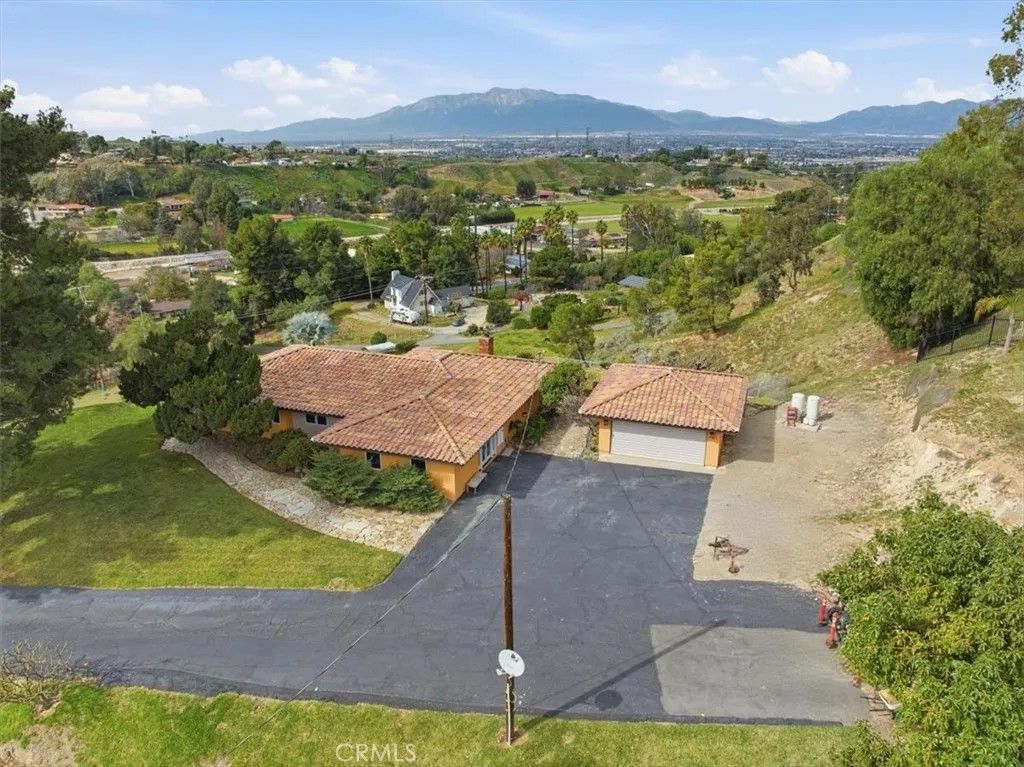 Photo of 12011 Reche Canyon, Colton, CA 92324 (MLS # IG26022949)