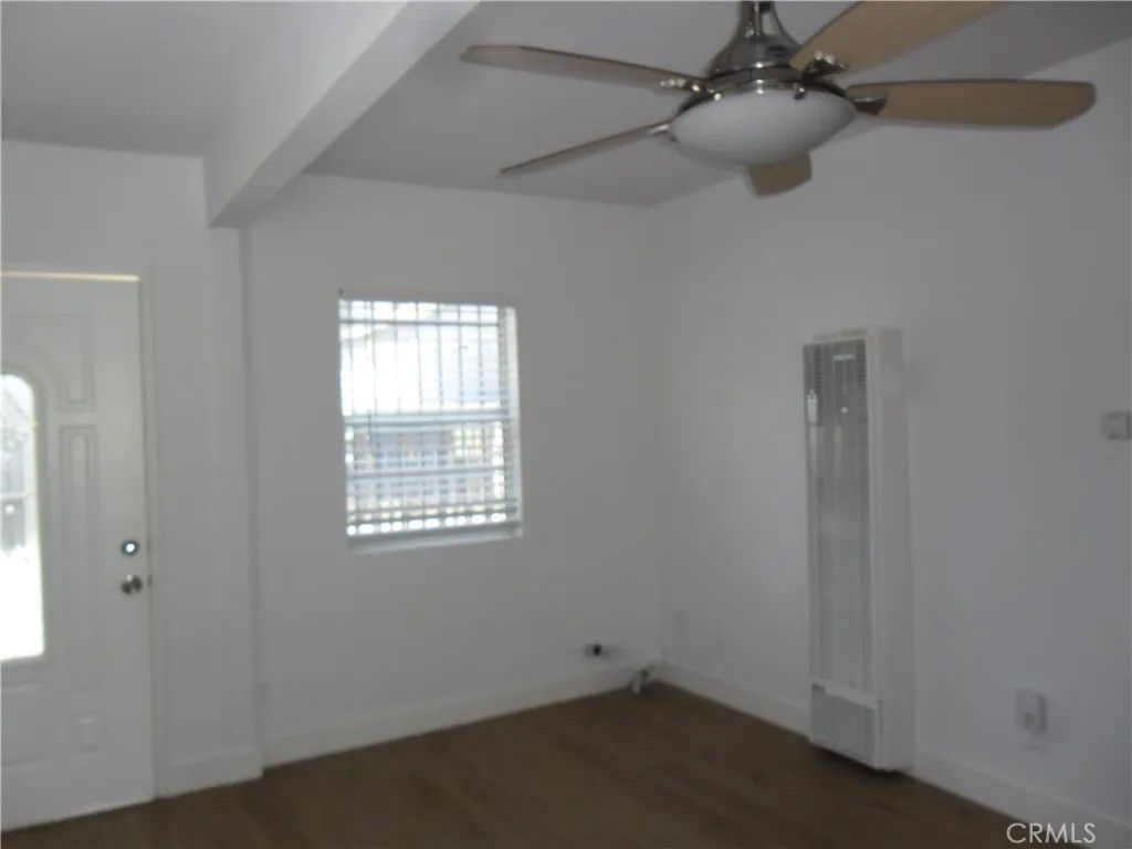 Photo of 307 N Shelton St, Santa Ana, CA 92703 (MLS # SB26017841)