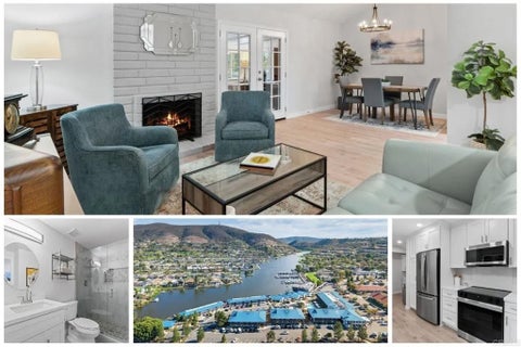 Photo of 1183 Los Corderos, San Marcos, CA 92078 (MLS # NDP2608521)