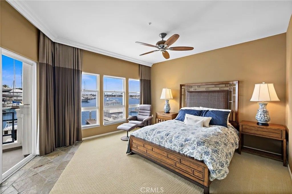 Photo of 2600 Newport Boulevard #215, Newport Beach, CA 92663 (MLS # NP26091545)