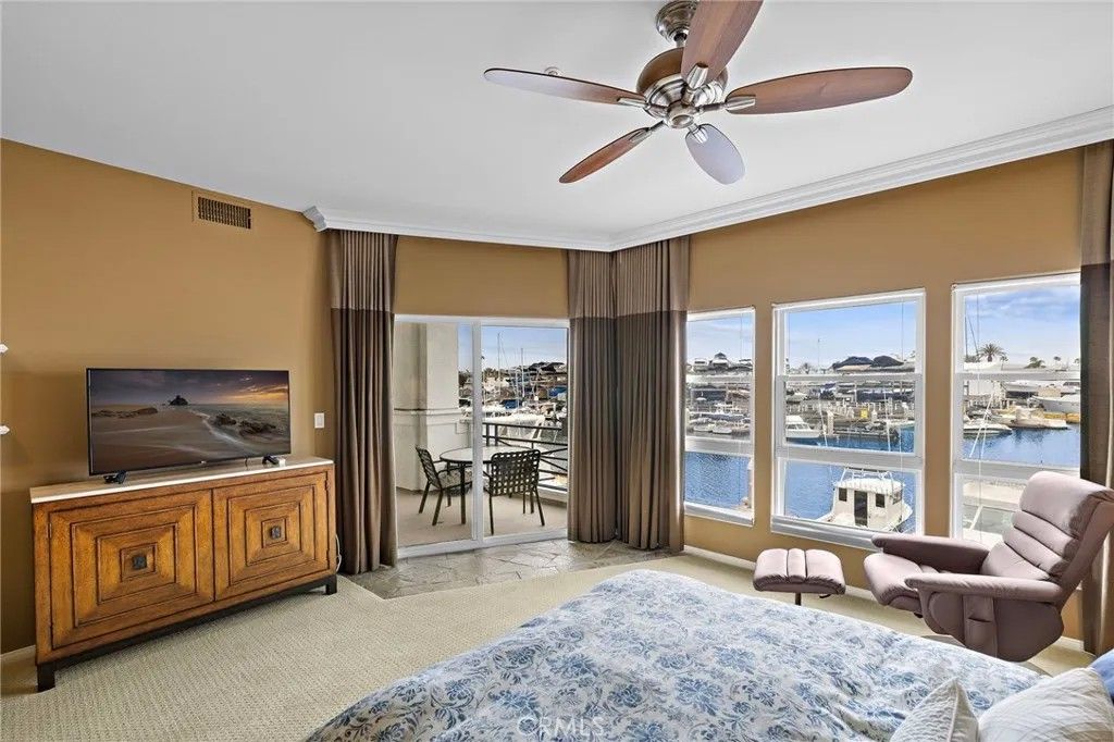 Photo of 2600 Newport Boulevard #215, Newport Beach, CA 92663 (MLS # NP26091545)