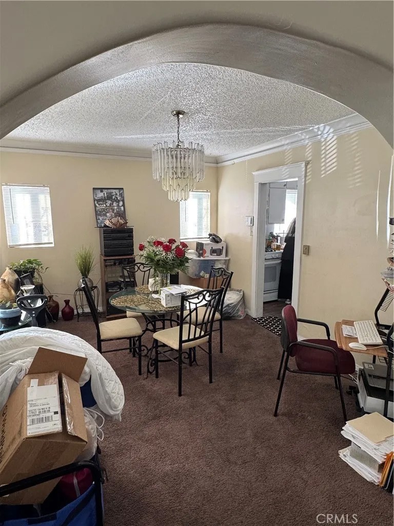 3449 W 59th