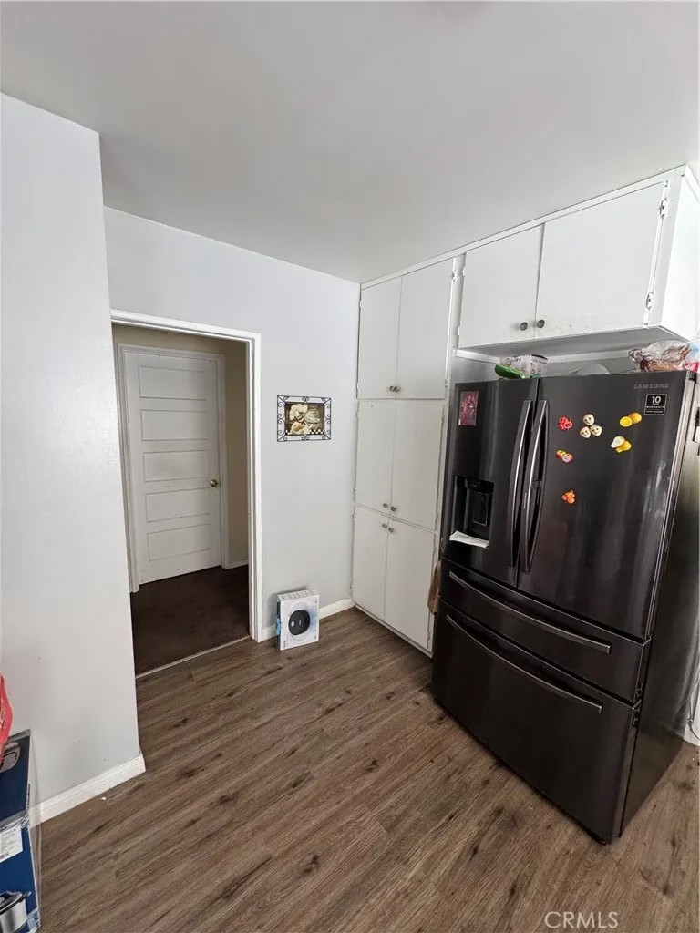 3449 W 59th