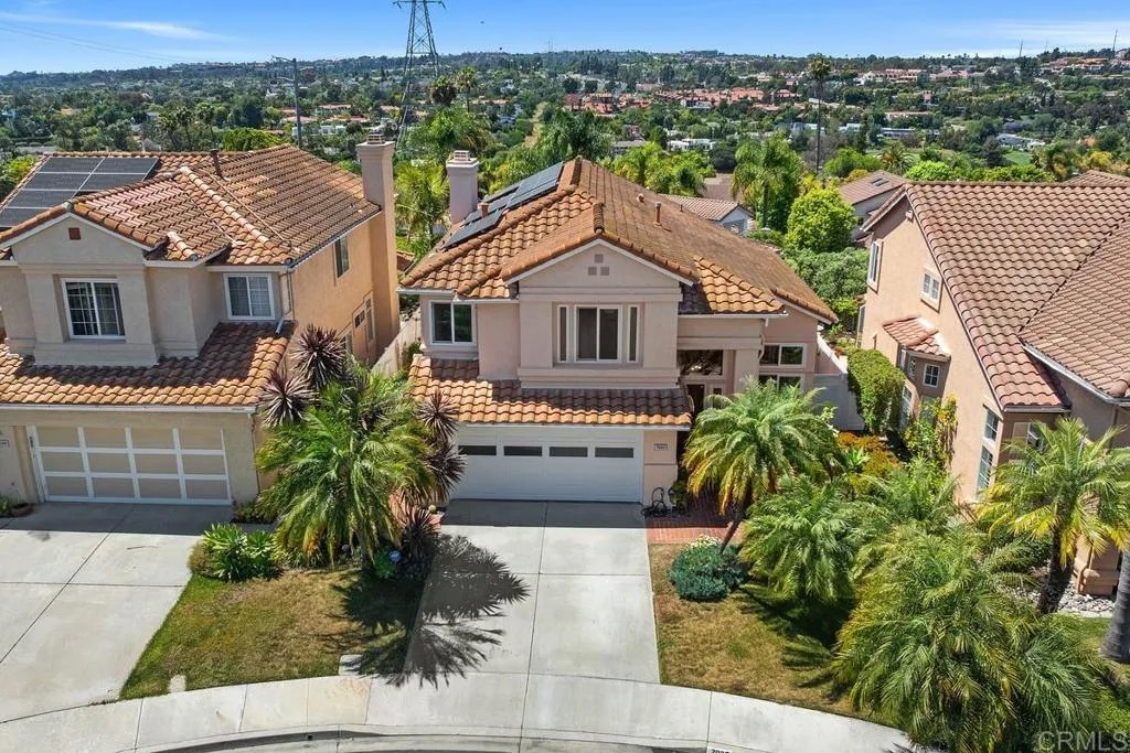 7085 Murillo Lane