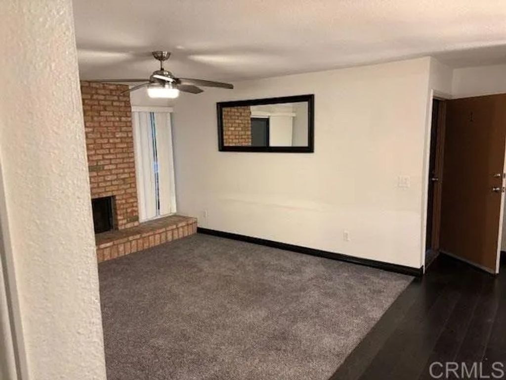 Photo of 110 N 2nd Ave #1, Chula Vista, CA 91910 (MLS # PTP2601801)