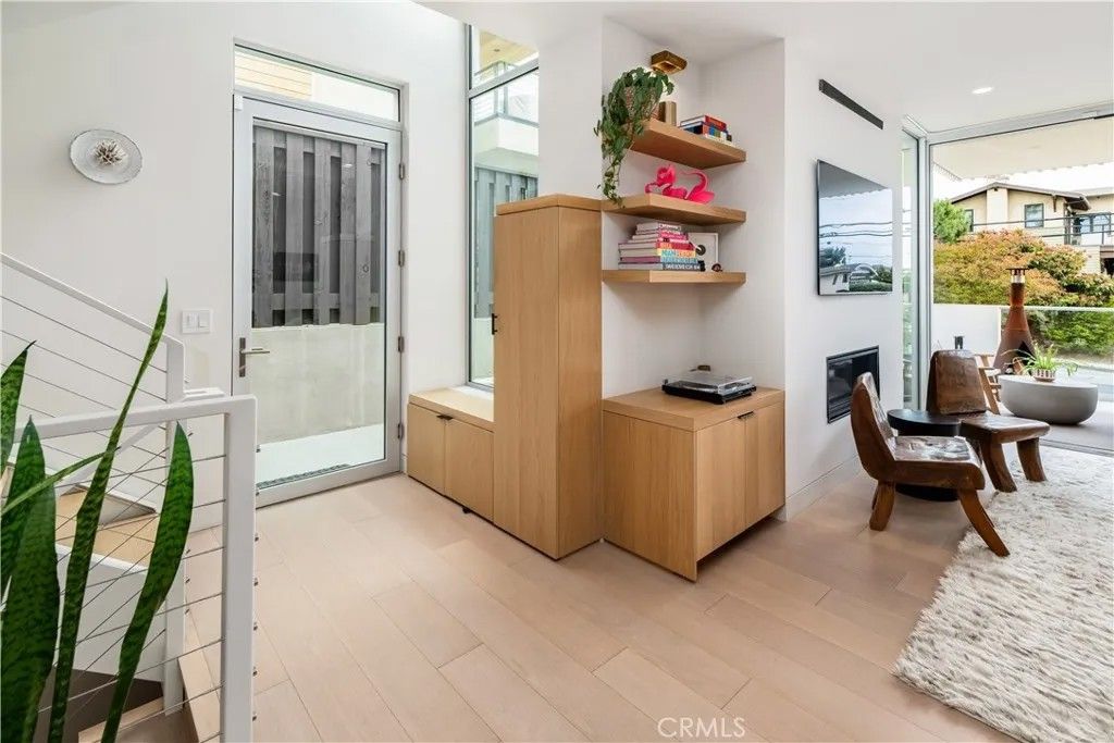 Photo of 68 E F Street, Encinitas, CA 92024 (MLS # OC25175906)