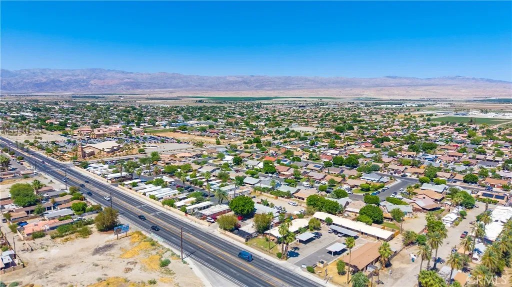 53228 Cesar Chavez