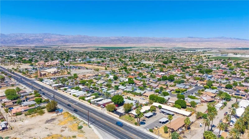53228 Cesar Chavez