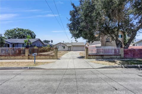 Photo of 3933 Vineland AVE, Baldwin Park, CA 91706 (MLS # TR26121529)