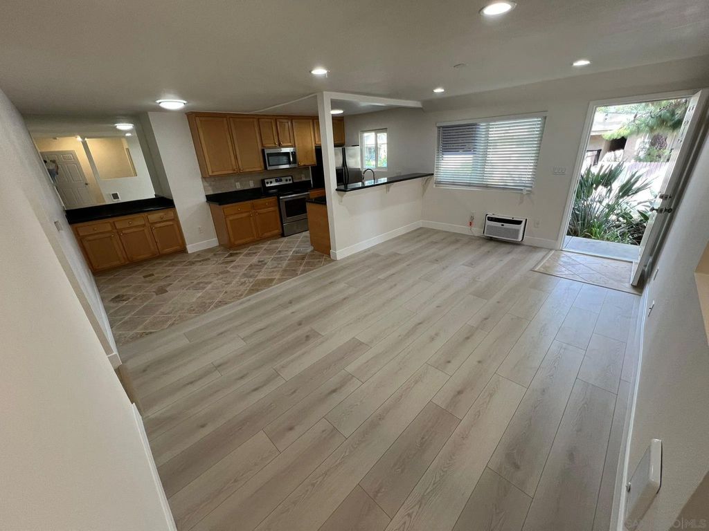 Photo of 9860 Dale Ave #D8, Spring Valley, CA 91977 (MLS # 260007720)