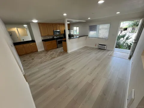 MLS: 260007720