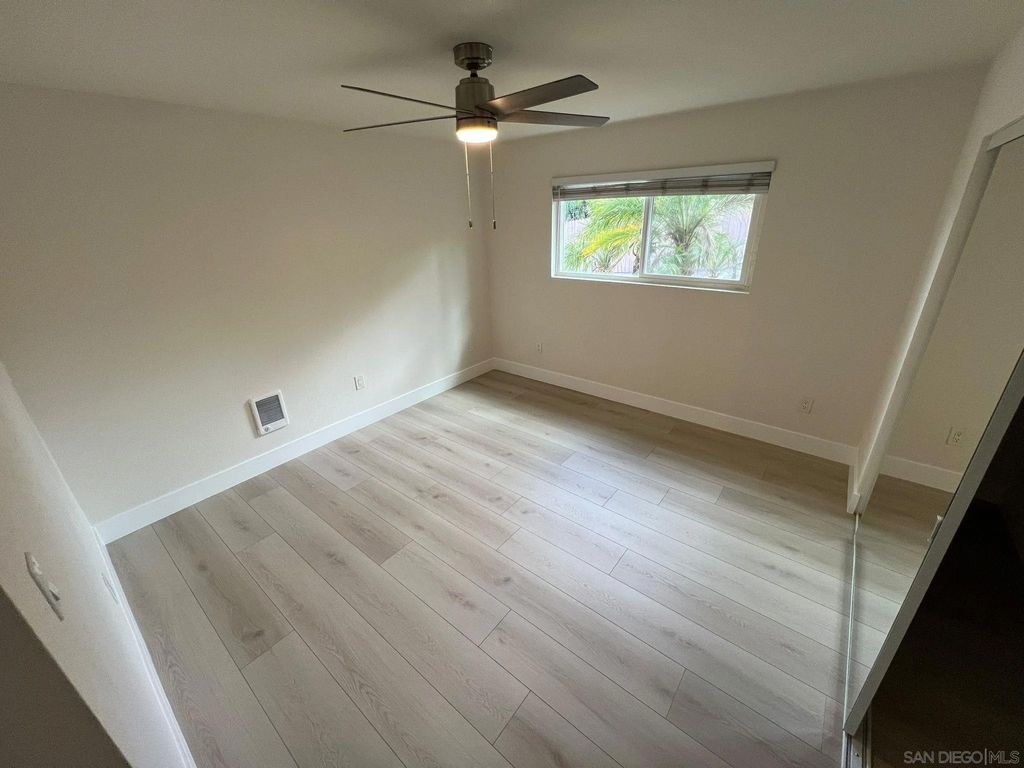 Photo of 9860 Dale Ave #D8, Spring Valley, CA 91977 (MLS # 260007720)