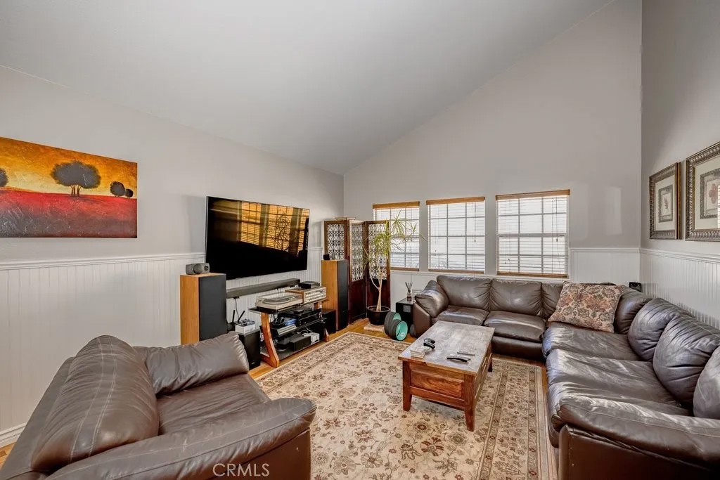27461 Garza