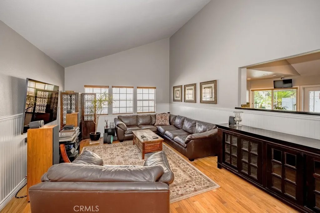 27461 Garza