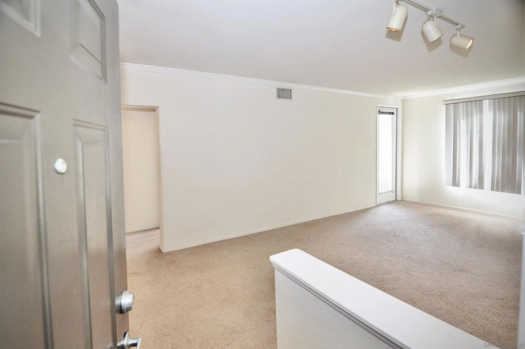 Photo of 10840 Scripps Ranch Blvd #206, San Diego, CA 92131 (MLS # 260004760)