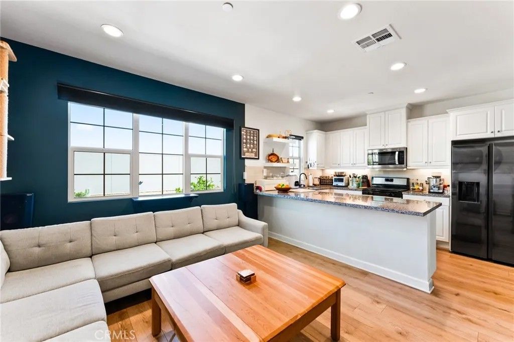 Photo of 437 Lucent Dr, Stanton, CA 90680 (MLS # PW26051824)