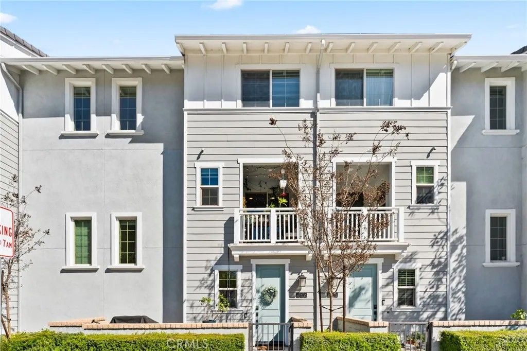 Photo of 437 Lucent Dr, Stanton, CA 90680 (MLS # PW26051824)