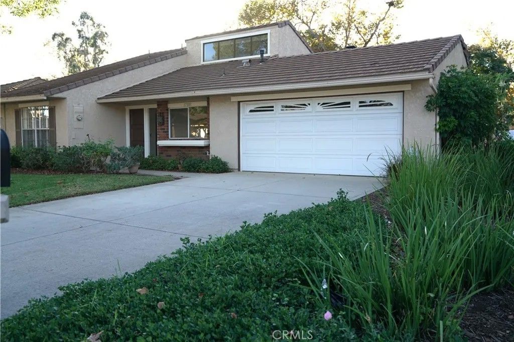 Photo of 17301 Peach, Irvine, CA 92612 (MLS # OC25240023)