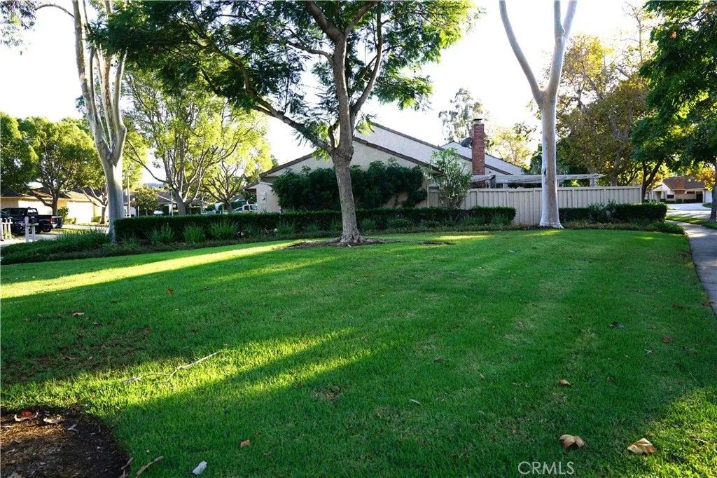 Photo of 17301 Peach, Irvine, CA 92612 (MLS # OC25240023)