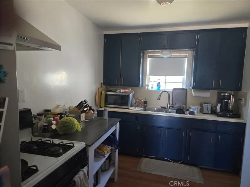 339 N ALESSANDRO Street
