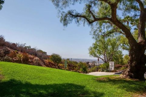 11115 Affinity Court 1 San Diego CA 92131