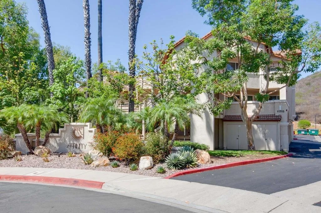 11115 Affinity Court 1
