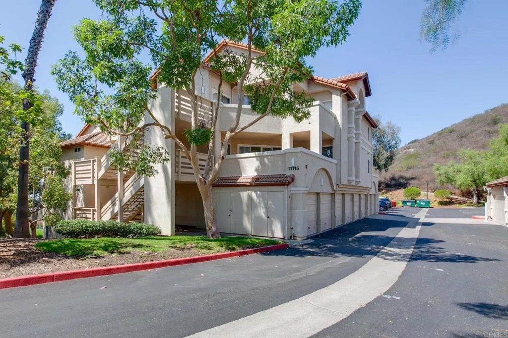 11115 Affinity Court 1