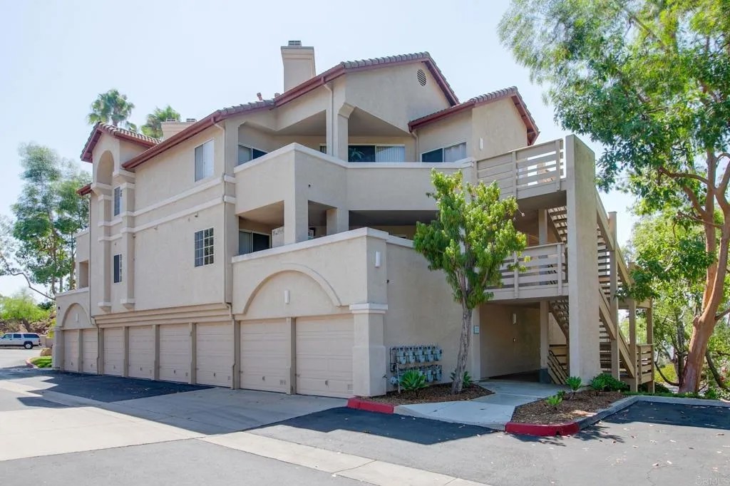 11115 Affinity Court 1