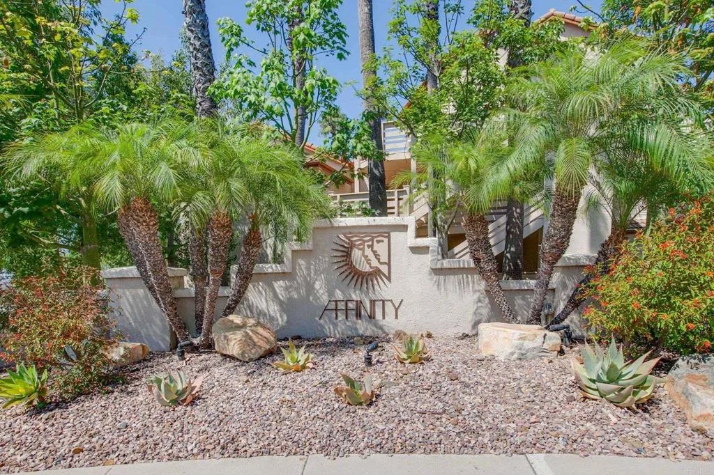 11115 Affinity Court 1