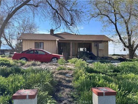 Photo of 9616 Schlitz Rd, Phelan, CA 92371 (MLS # WS26056080)