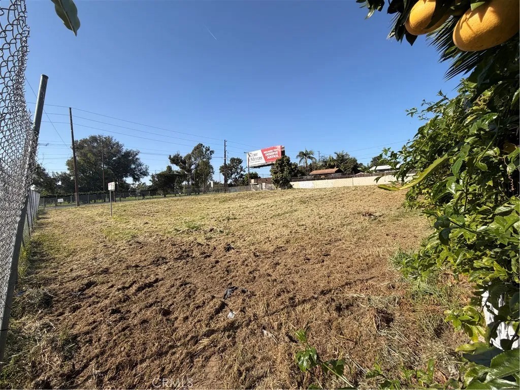 12650 S Western