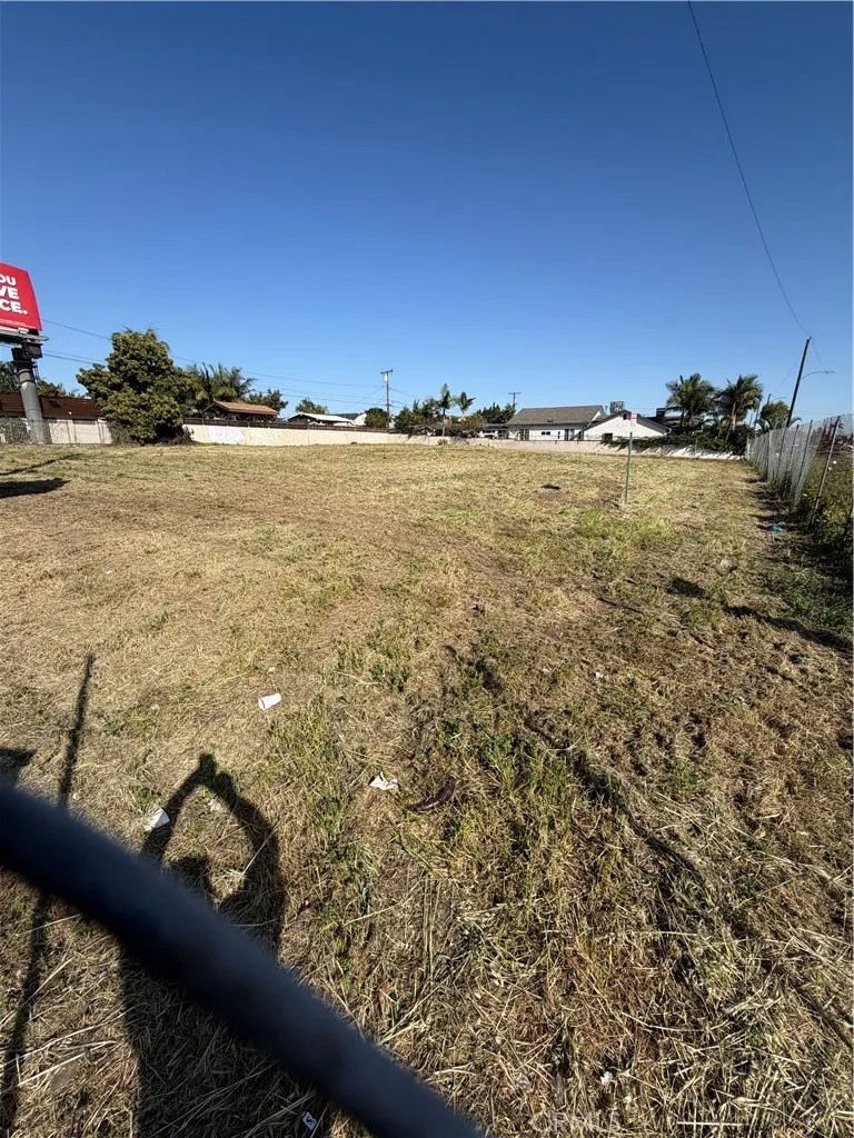 12650 S Western