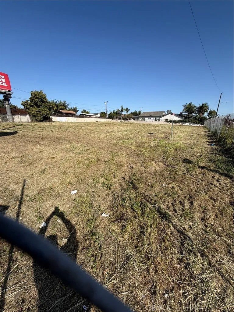 12650 S Western