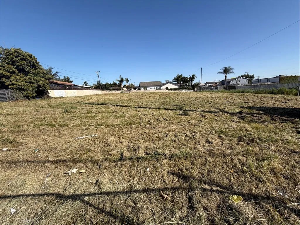 12650 S Western