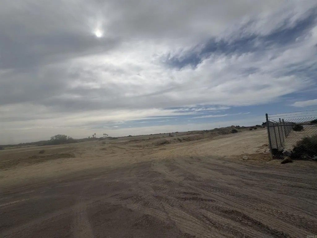 Photo of 2310 W Highway 86 Road, Brawley, CA 92227 (MLS # NDP2601235)