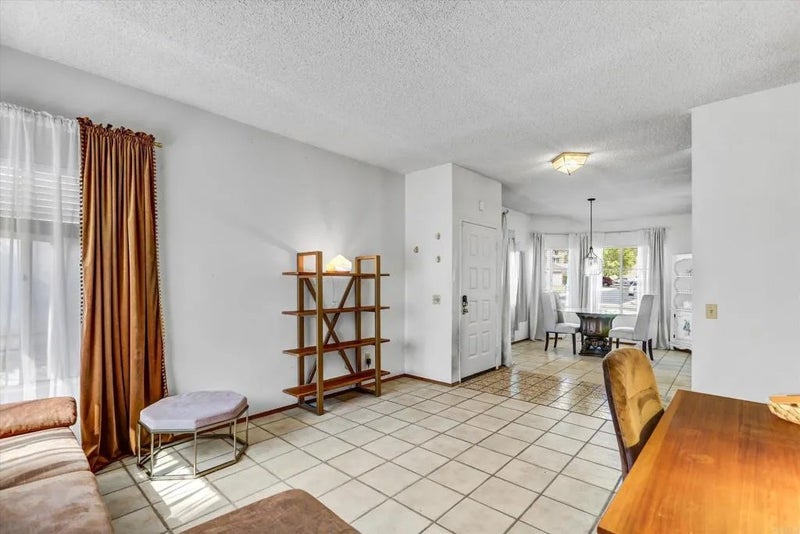 7955 Tinaja Lane